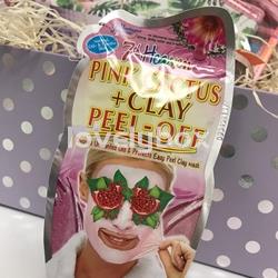 Caja P??wer G??rl - Imagen 2