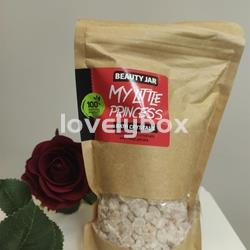 Caja red cure - Imagen 2