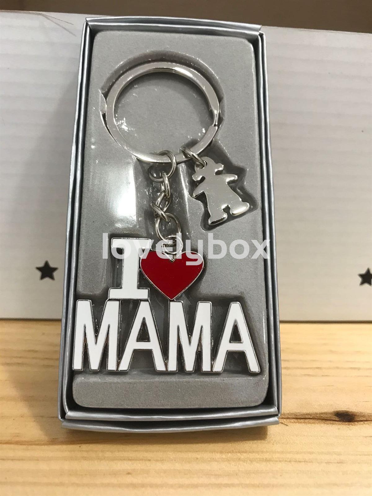 Caja super mamá desde siempre - regalo personalizado - Imagen 4