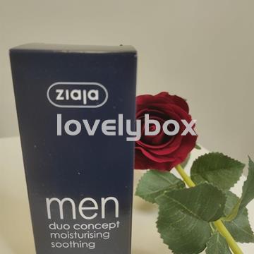 Caja ziaja-marvel - Imagen 2