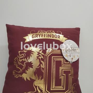 Cojín Harry Potter - Imagen 1