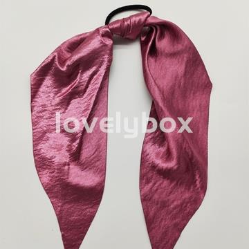 Coletero efecto pañuelo - Imagen 1