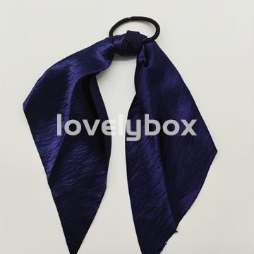 Coletero efecto pañuelo - Imagen 1