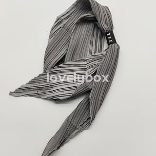 Complemento 3 en 1 liso plata - Imagen 1