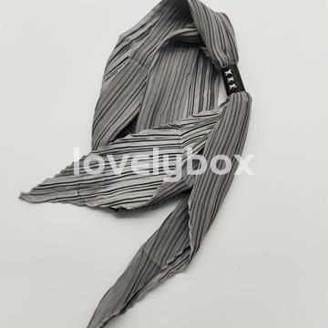 Complemento 3 en 1 liso plata - Imagen 1