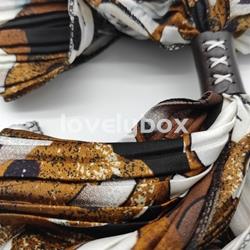 Complemento 3 en 1 osos - Imagen 2