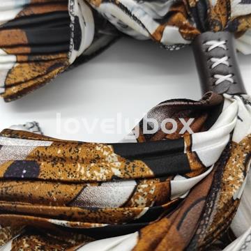 Complemento 3 en 1 osos - Imagen 2