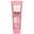 Crema de manos Soap&glory - Imagen 1