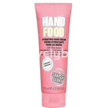 Crema de manos Soap&glory - Imagen 1