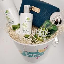 Cubitera exprime la vida?? - Imagen 1