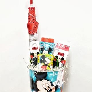 Cubo Mickey - Imagen 1