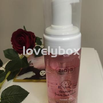 Cuidado facial y baño de rosas - Imagen 2