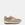 Deportivas Anekke beige FW25 - Imagen 1