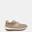 Deportivas Anekke beige FW25 - Imagen 1