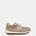Deportivas Anekke beige FW25 - Imagen 1