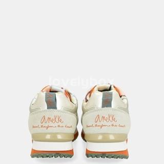 Deportivas Anekke - Imagen 1