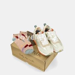 Deportivas Anekke - Imagen 2