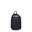 Devota & Lomba Mochila de mujer Foot en color negro - Imagen 1