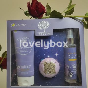 Dulces sueños treets - Imagen 2