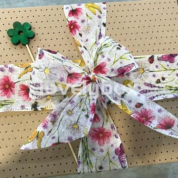 Ejemplos de empaquetados - Imagen 1