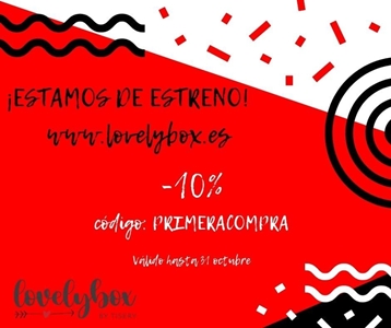 Estrenamos página - Página 13