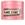 Exfoliante corporal Flake away soap&glory - Imagen 1