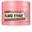 Exfoliante corporal Flake away soap&glory - Imagen 1