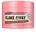 Exfoliante corporal Flake away soap&glory - Imagen 1