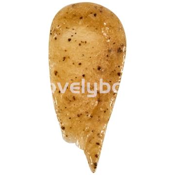 Exfoliante corporal Flake away soap&glory - Imagen 2