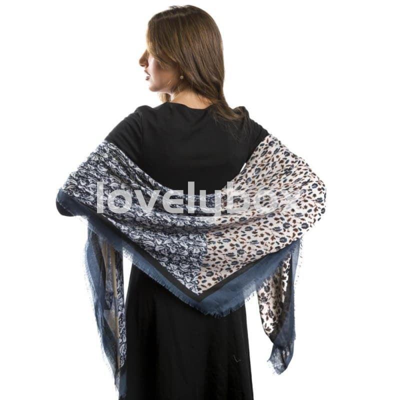 Foulard - Imagen 2