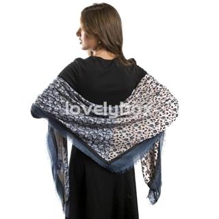 Foulard - Imagen 2