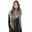 Foulard - Imagen 1