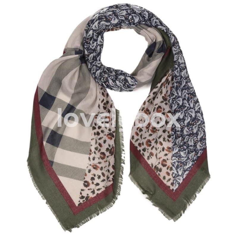 Foulard - Imagen 2