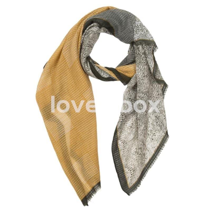 Foulard - Imagen 1