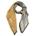 Foulard - Imagen 1