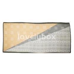 Foulard - Imagen 2