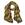 Foulard - Imagen 1