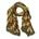 Foulard - Imagen 1