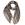 FOULARD - Imagen 1