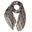 FOULARD - Imagen 1