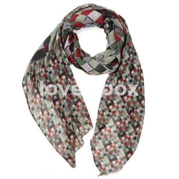 FOULARD - Imagen 1