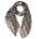 FOULARD - Imagen 1