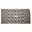 FOULARD - Imagen 2