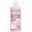Gel clean on me 500ml soap&glory - Imagen 1