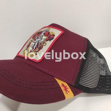 Gorra Harry Potter ? - Imagen 1