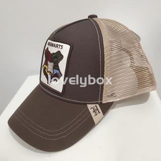 Gorra Harry Potter ? - Imagen 1