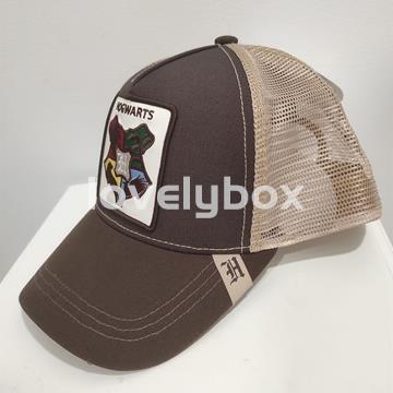 Gorra Harry Potter ? - Imagen 1