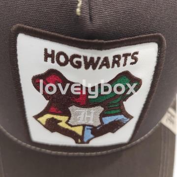 Gorra Harry Potter ? - Imagen 2