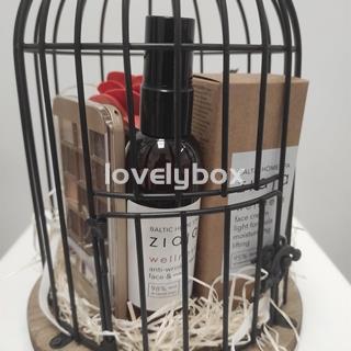 Jaula Love - Imagen 1