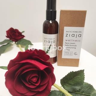 Jaula Love - Imagen 2